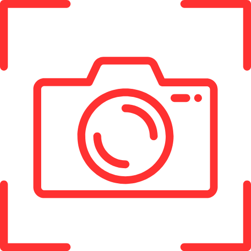 Nude Stripchat